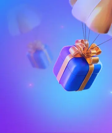 1555bet bonus banner