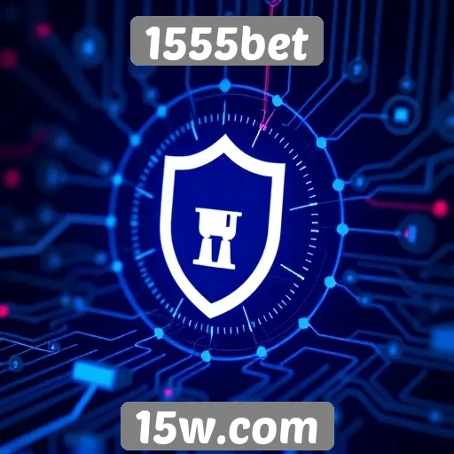 Estudo sobre a segurança e privacidade na 1555bet