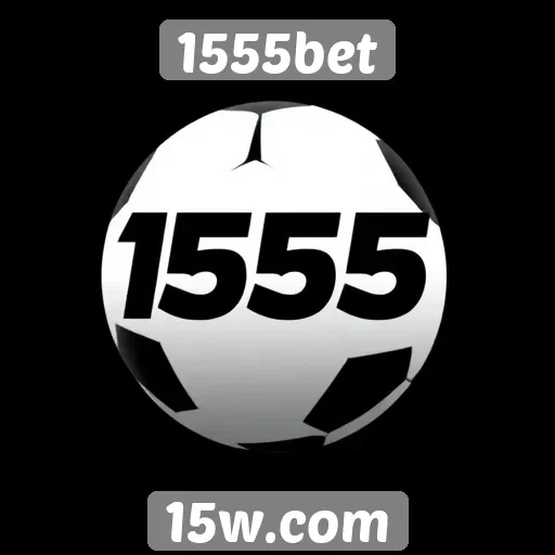 Experiência do usuário na plataforma 1555bet