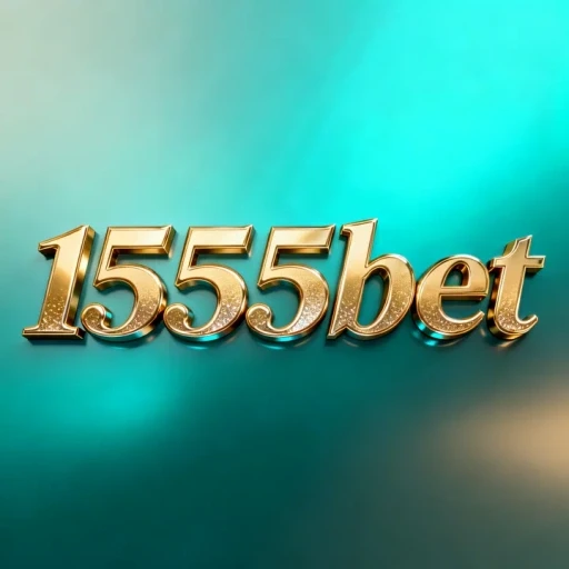 1555bet
